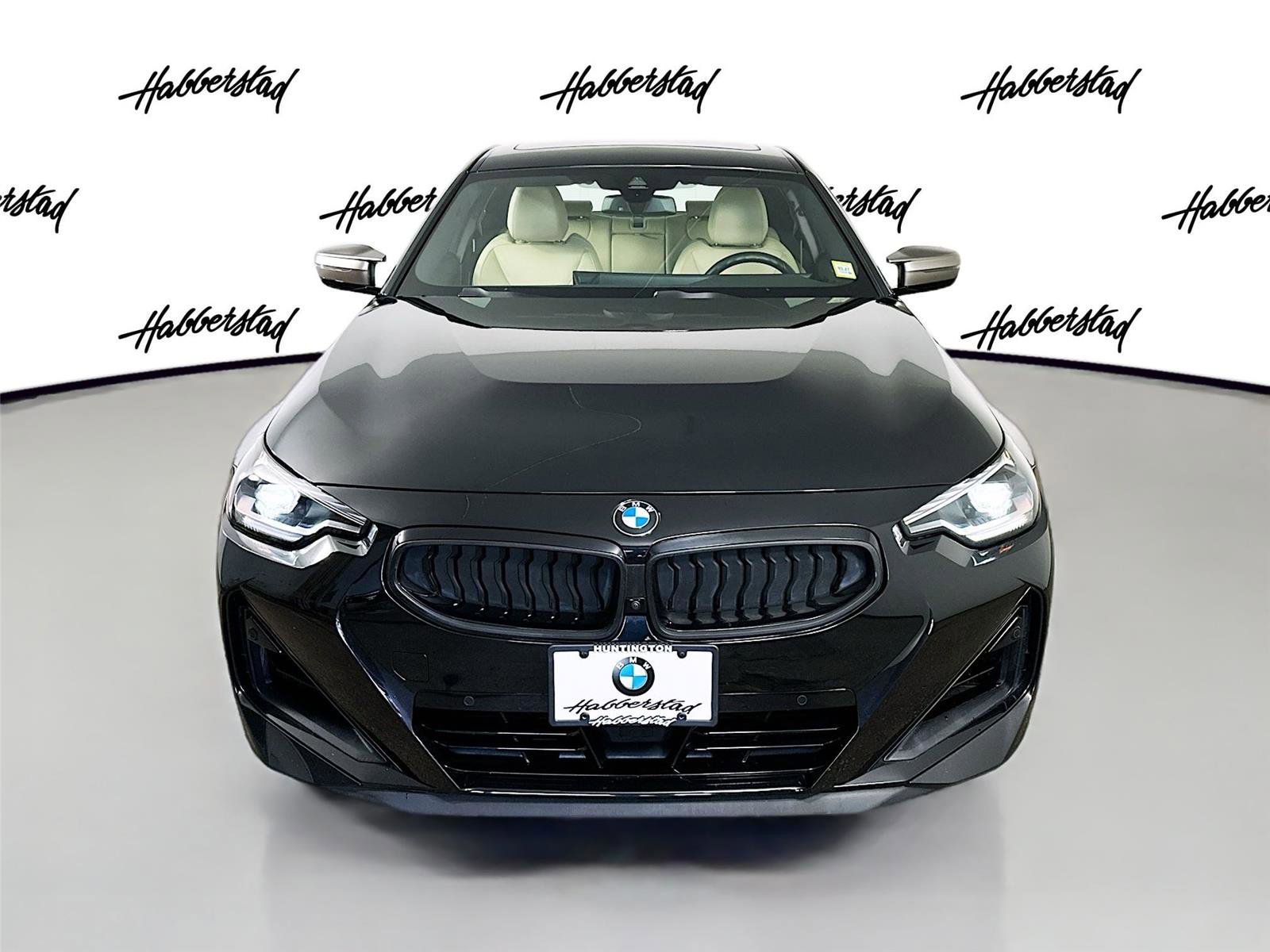 bmw 2 series 2023 3MW53CM04P8D45277 image bmw 2 series 2023 3MW53CM04P8D45277 image